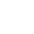 短信测压源码