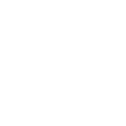 短信测压源码